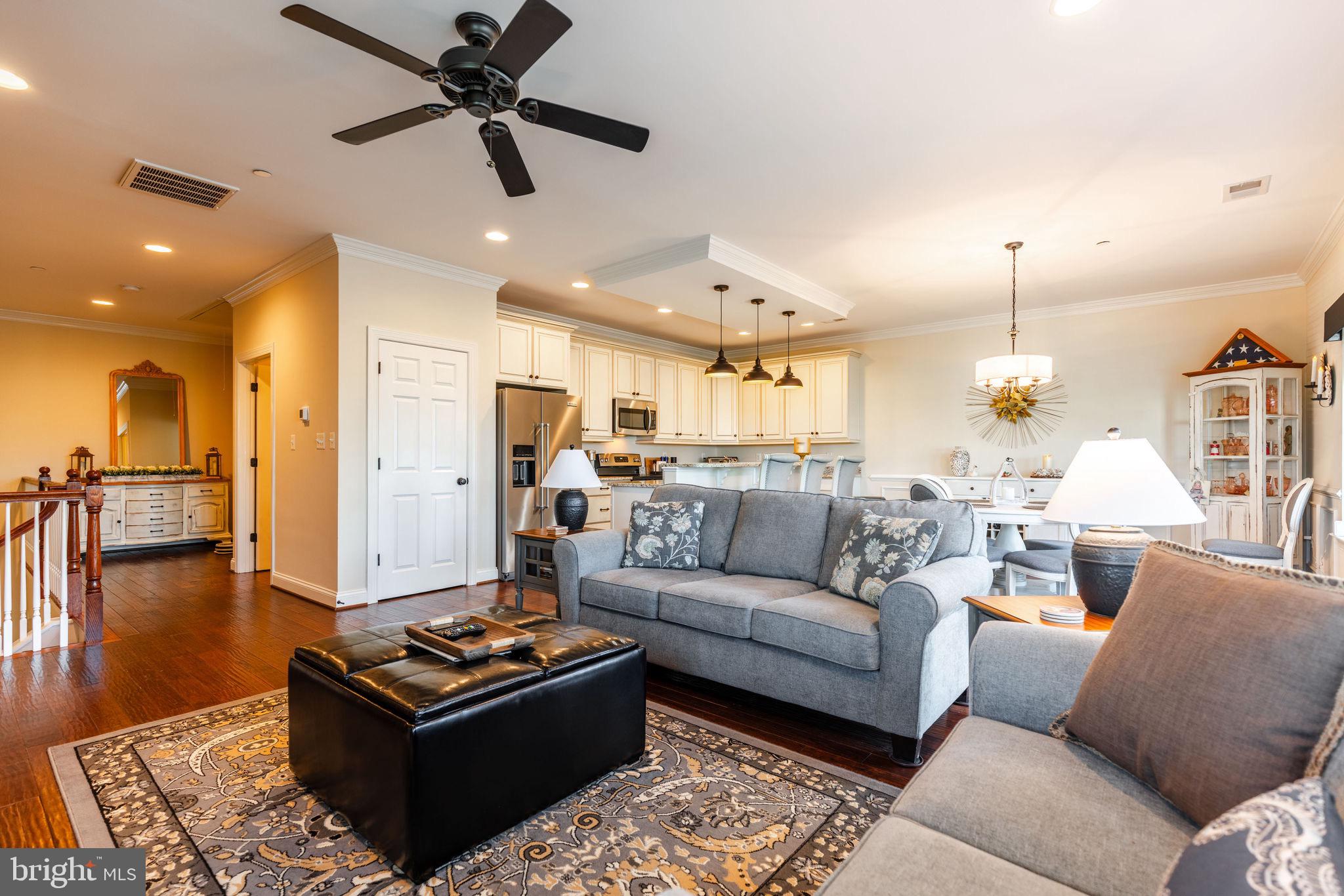 103 Landing Lane Chestertown, MD 21620 - Photo 4 of 70