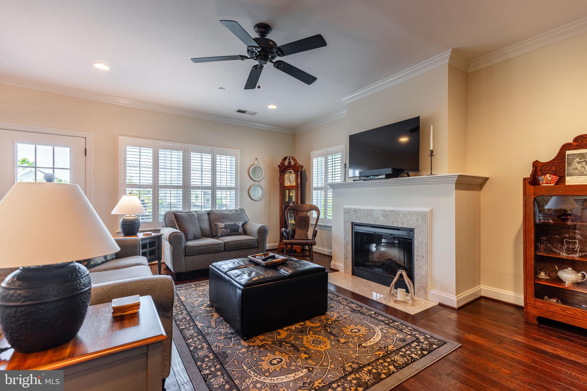 103 Landing Lane Chestertown, MD 21620 - Photo 43 of 70