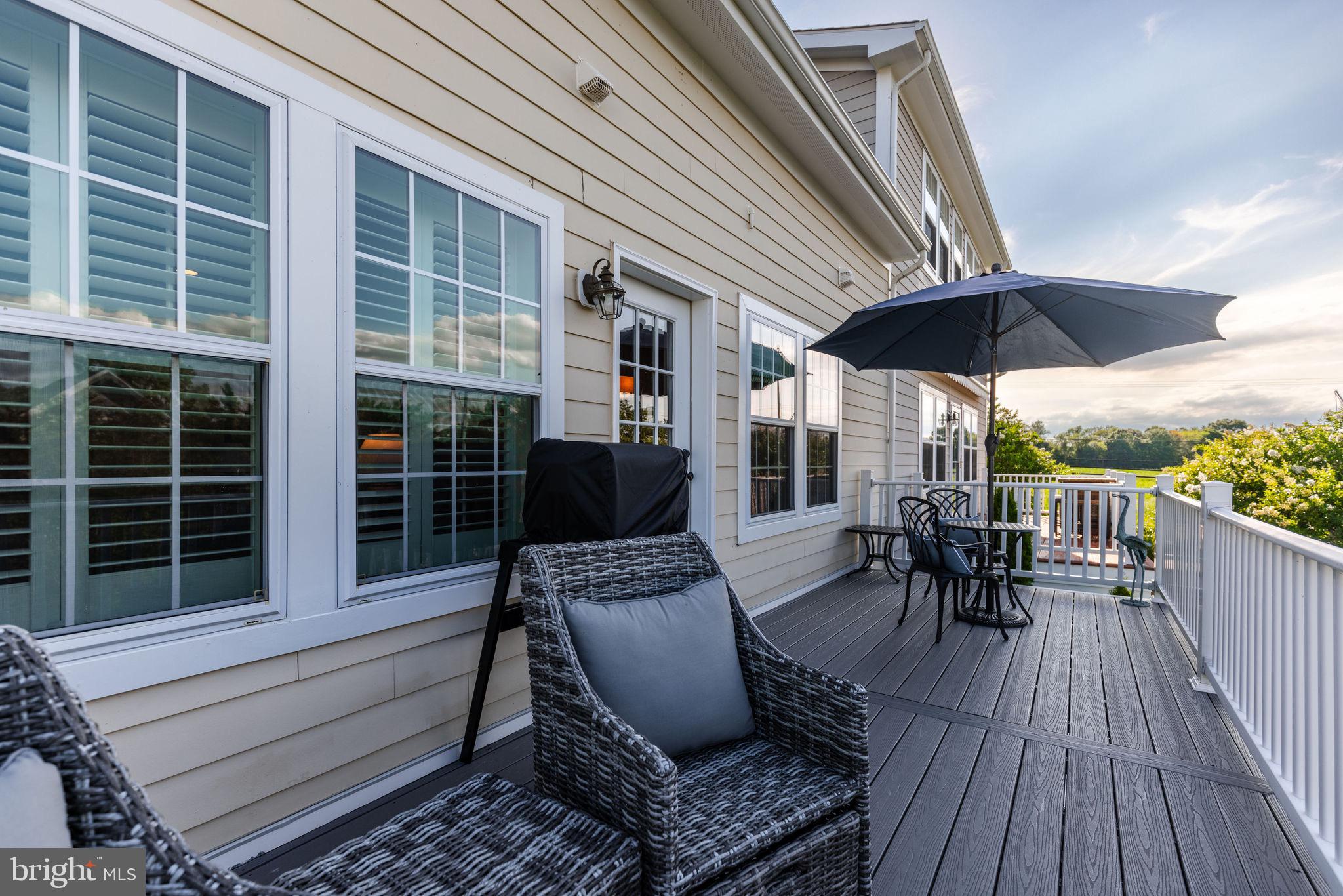 103 Landing Lane Chestertown, MD 21620 - Photo 47 of 70