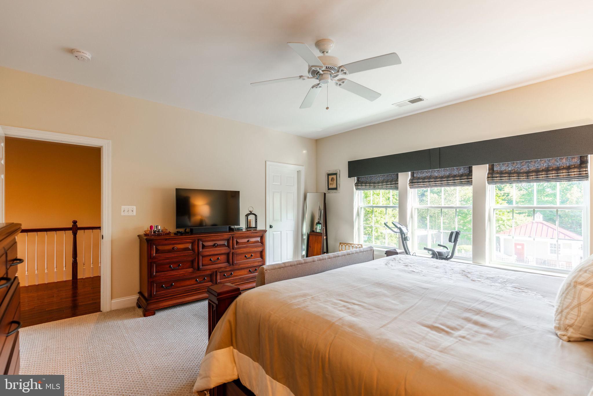 103 Landing Lane Chestertown, MD 21620 - Photo 50 of 70