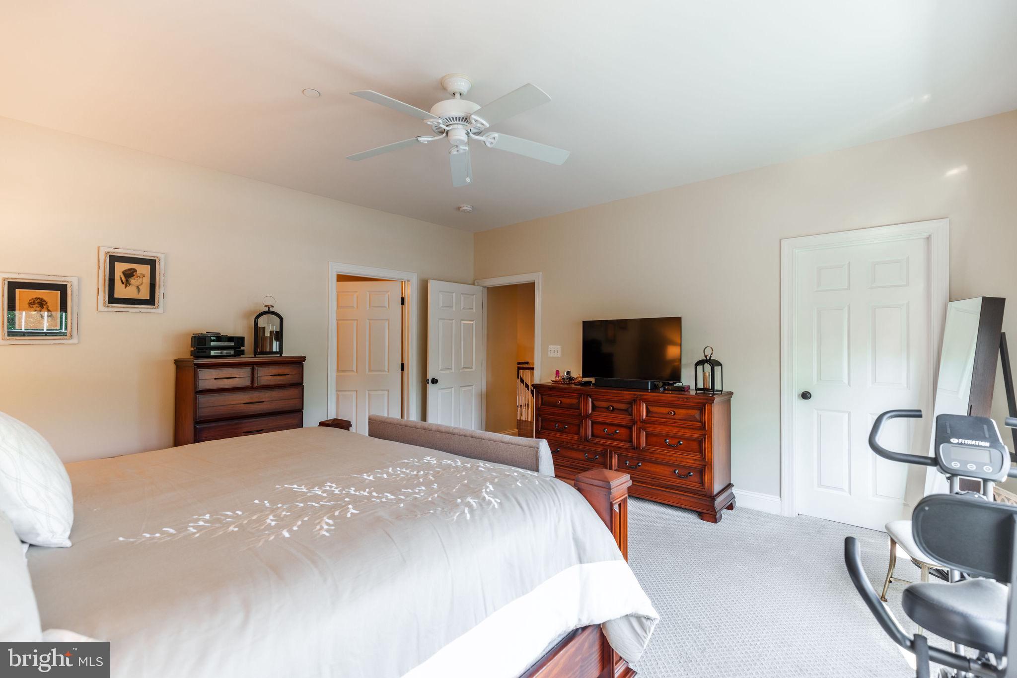 103 Landing Lane Chestertown, MD 21620 - Photo 51 of 70