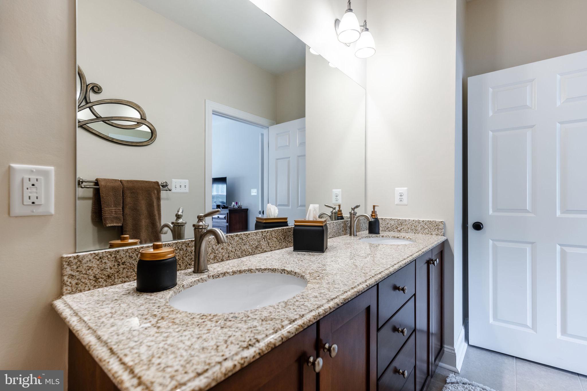 103 Landing Lane Chestertown, MD 21620 - Photo 54 of 70