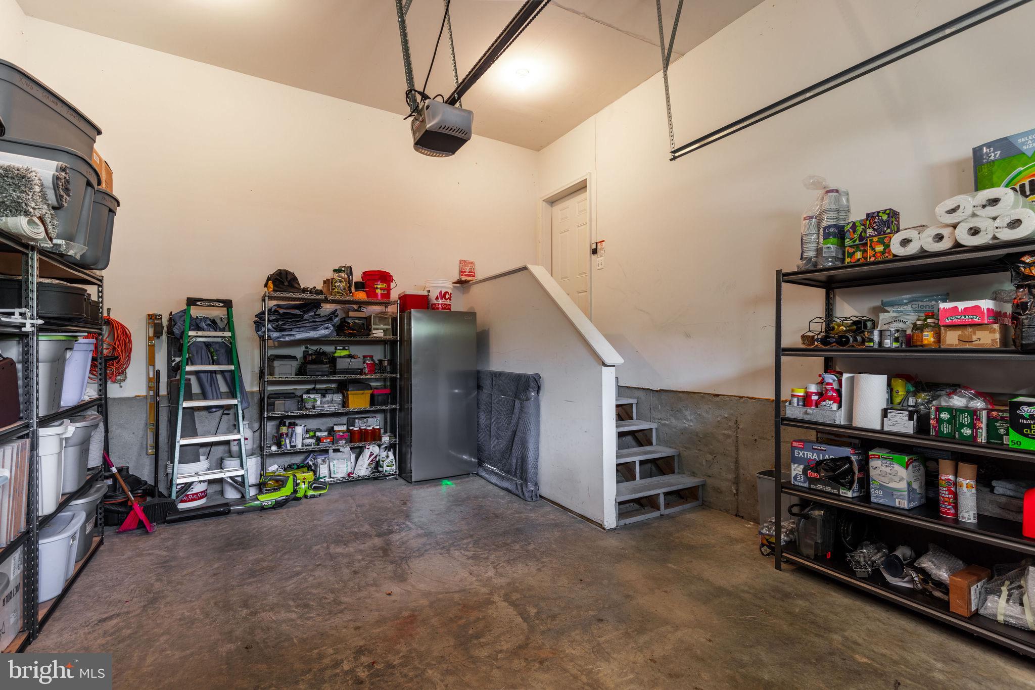 103 Landing Lane Chestertown, MD 21620 - Photo 56 of 70