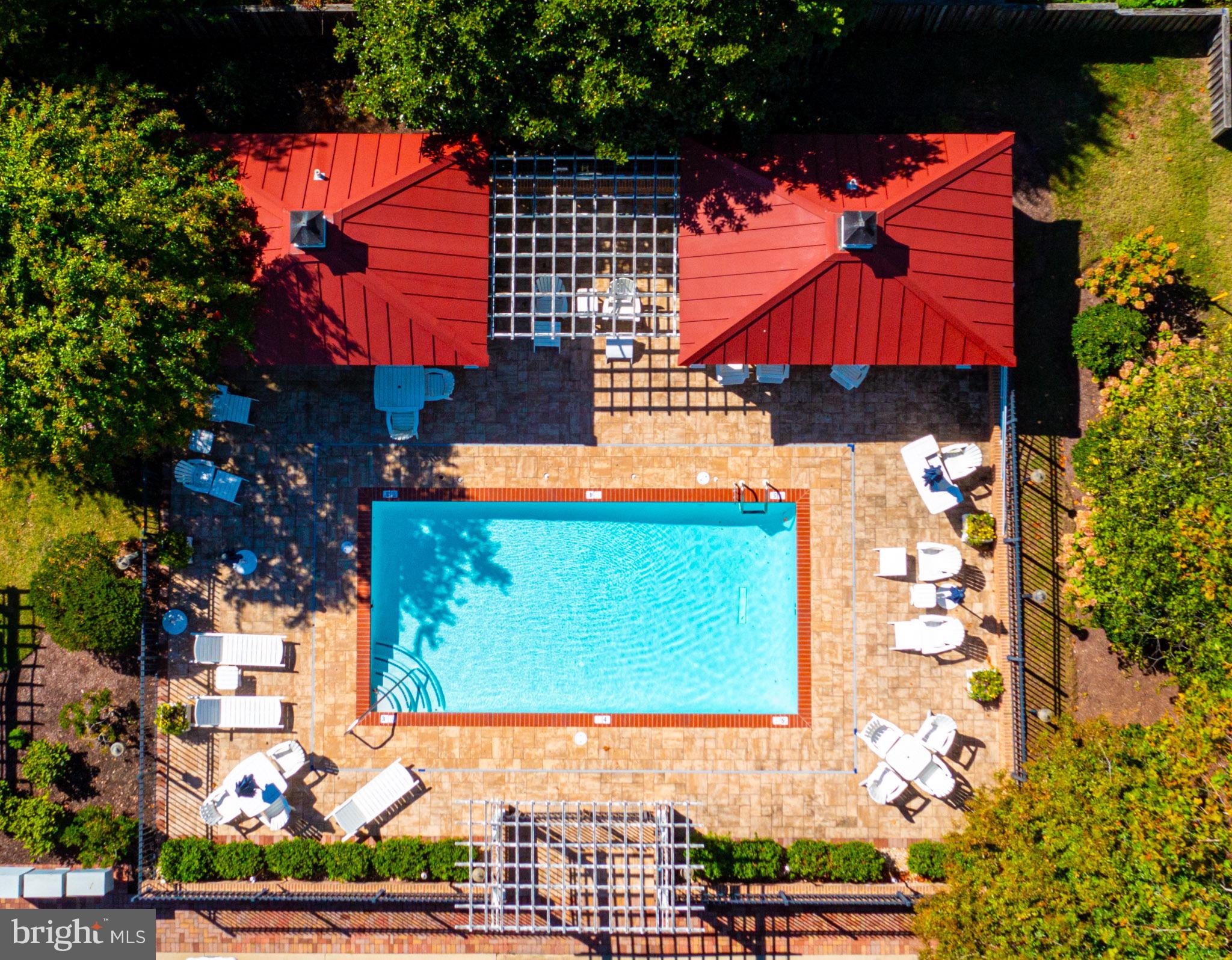 103 Landing Lane Chestertown, MD 21620 - Photo 57 of 70