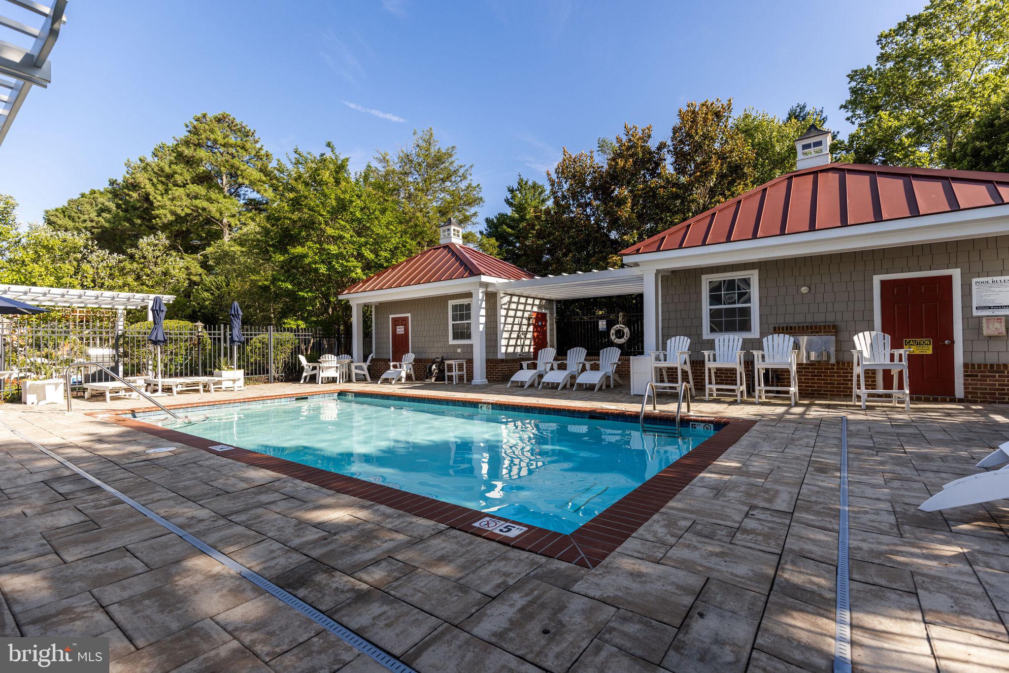 103 Landing Lane Chestertown, MD 21620 - Photo 58 of 70