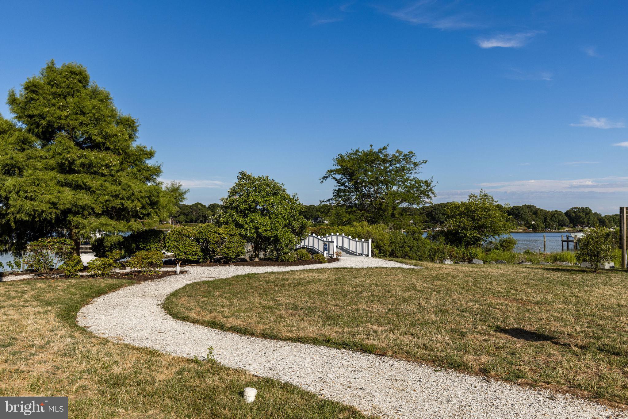 103 Landing Lane Chestertown, MD 21620 - Photo 59 of 70