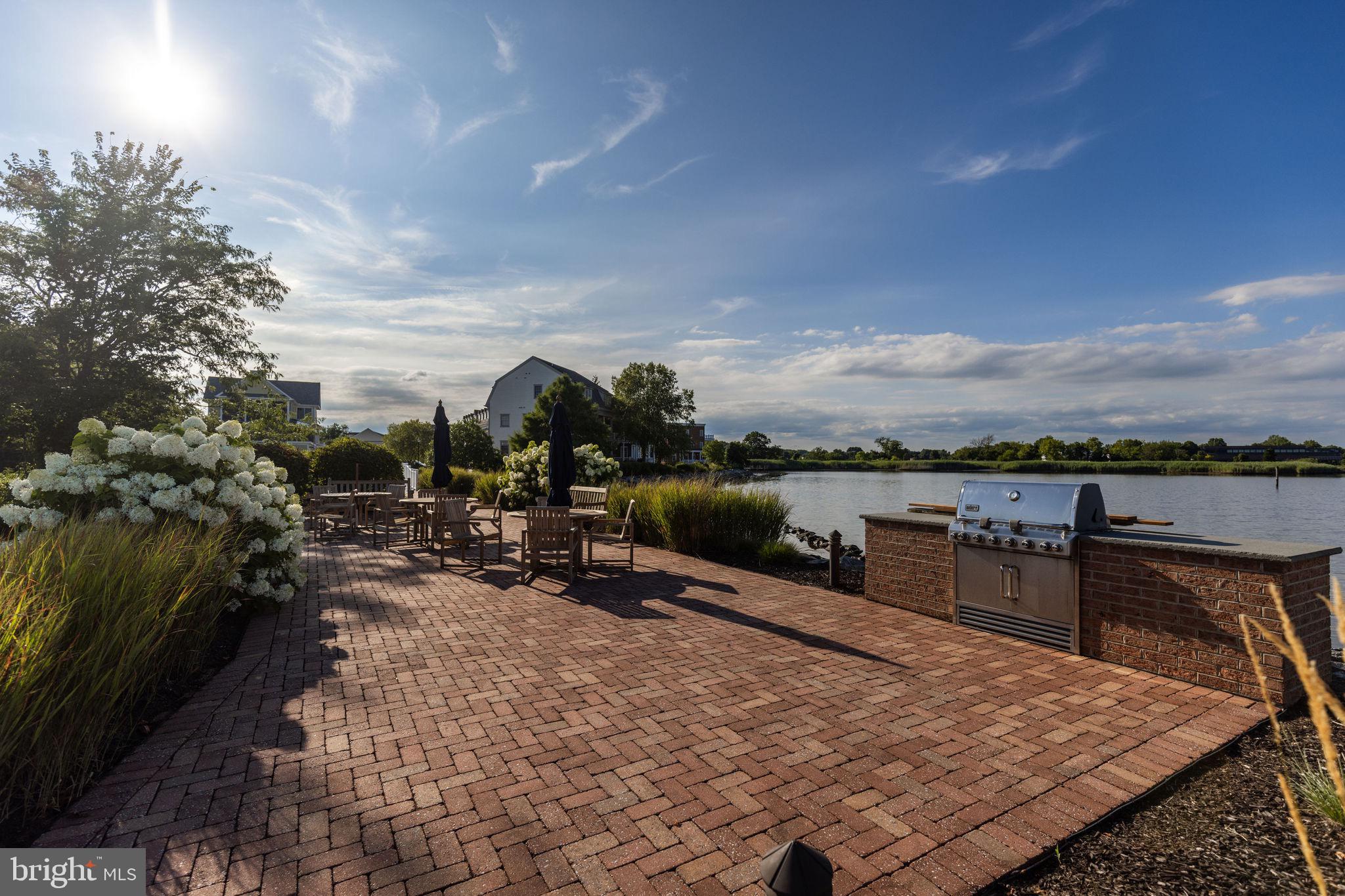 103 Landing Lane Chestertown, MD 21620 - Photo 61 of 70