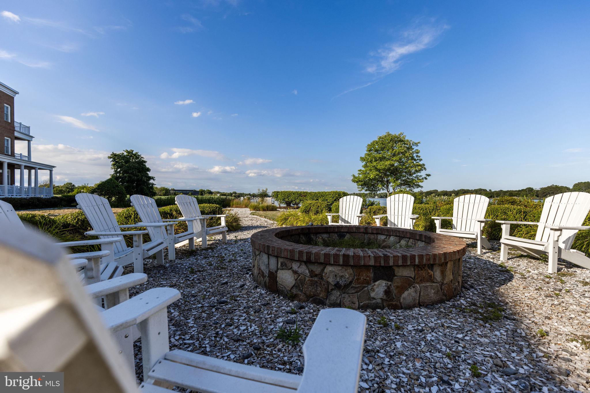 103 Landing Lane Chestertown, MD 21620 - Photo 63 of 70