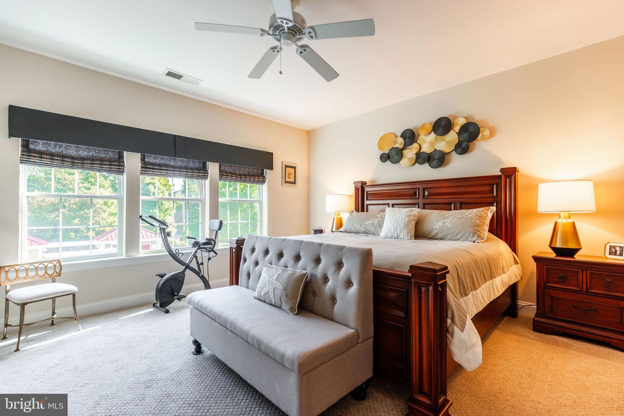 103 Landing Lane Chestertown, MD 21620 - Photo 8 of 70 Primary Suite