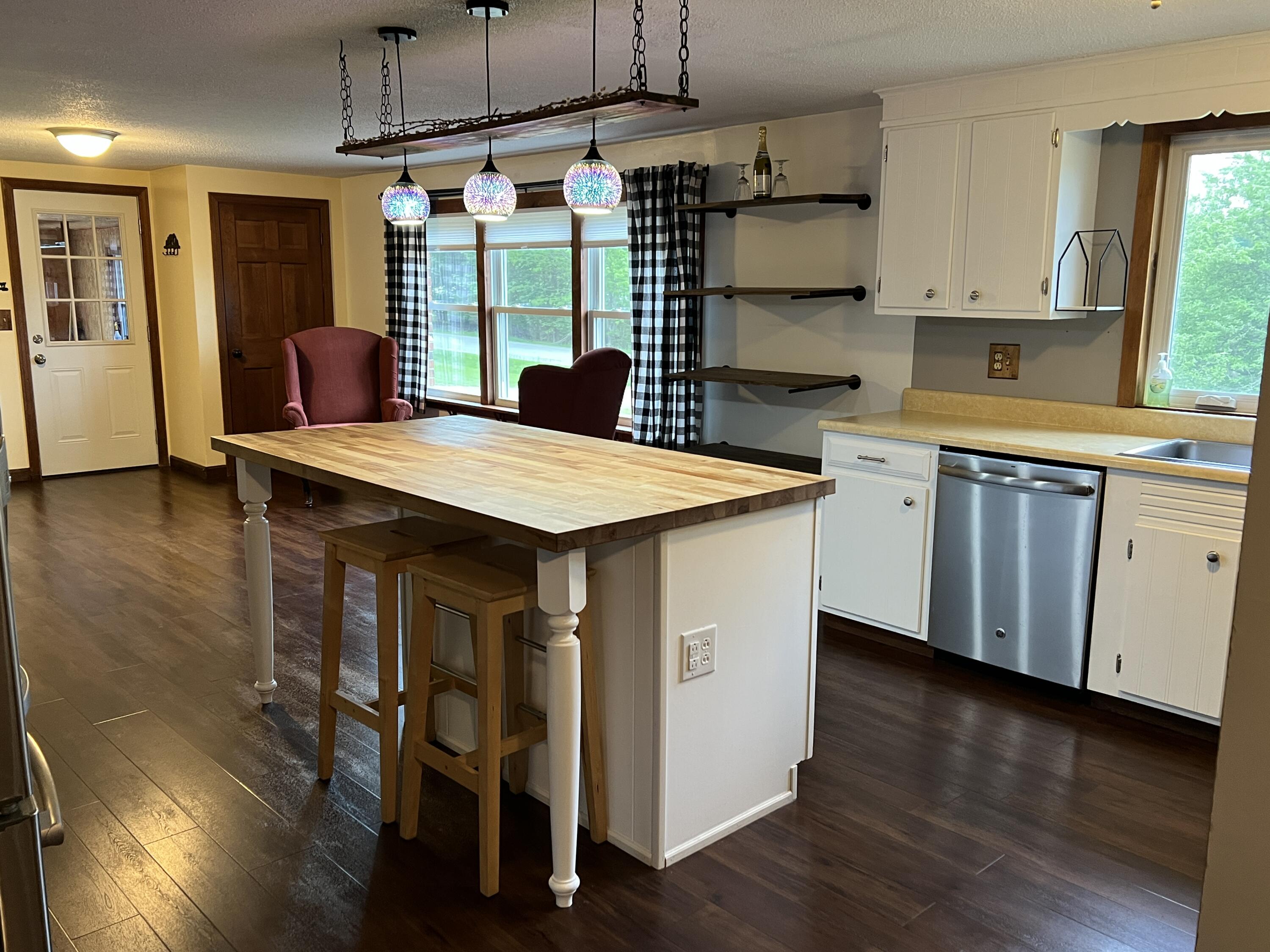 212 Swetts Pond Road Orrington, ME 04474 - Photo 6 of 43