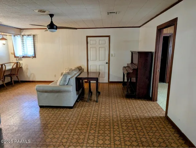 $285,000 | 105 South Cedar Hill, Washington, LA 70589