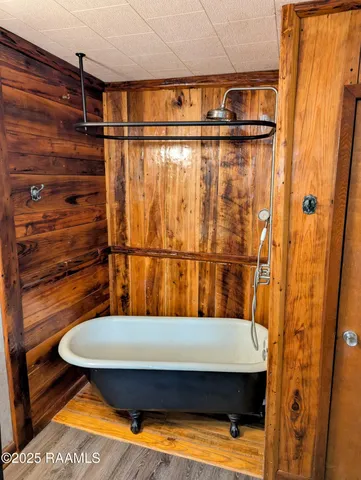 $285,000 | 105 South Cedar Hill, Washington, LA 70589