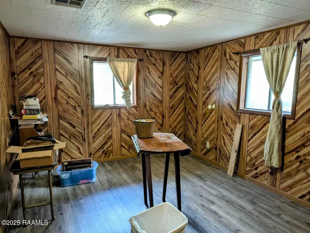 $285,000 | 105 South Cedar Hill, Washington, LA 70589