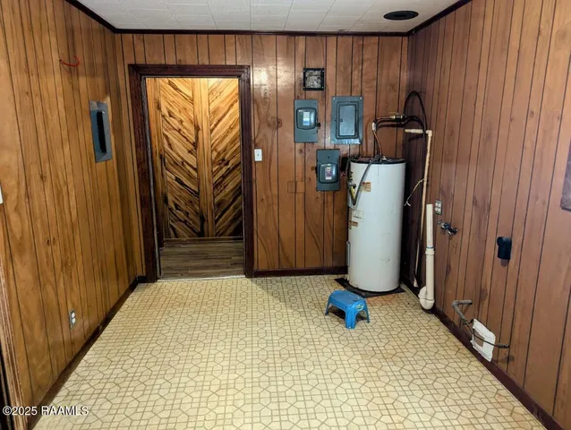 $285,000 | 105 South Cedar Hill, Washington, LA 70589