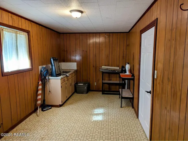 $285,000 | 105 South Cedar Hill, Washington, LA 70589