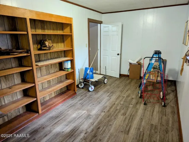 $285,000 | 105 South Cedar Hill, Washington, LA 70589