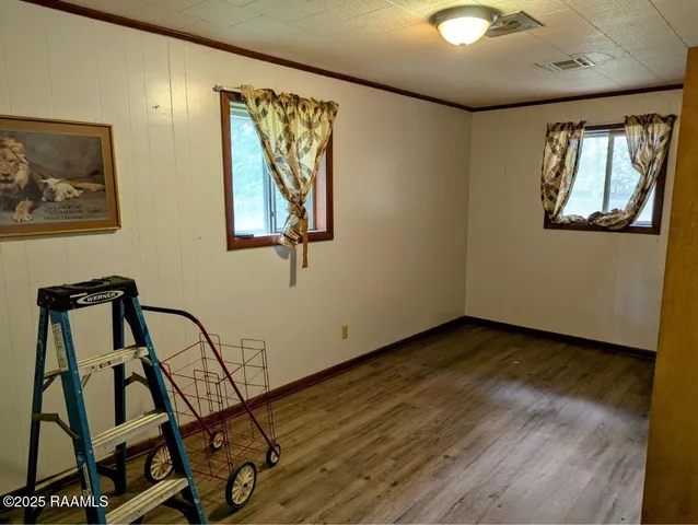 $285,000 | 105 South Cedar Hill, Washington, LA 70589