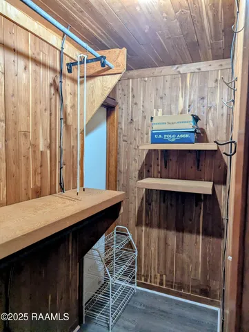 $285,000 | 105 South Cedar Hill, Washington, LA 70589