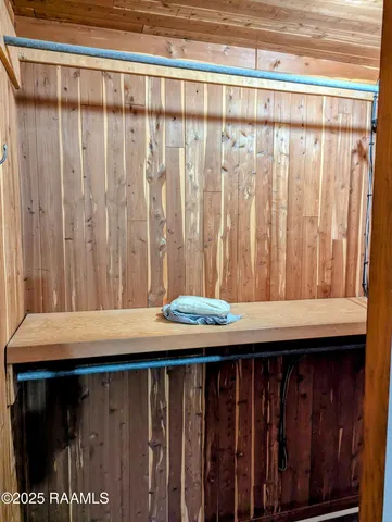 $285,000 | 105 South Cedar Hill, Washington, LA 70589