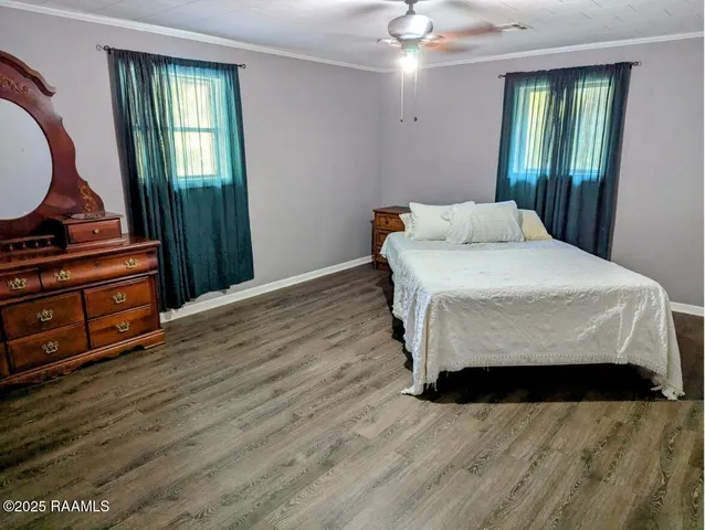 $285,000 | 105 South Cedar Hill, Washington, LA 70589