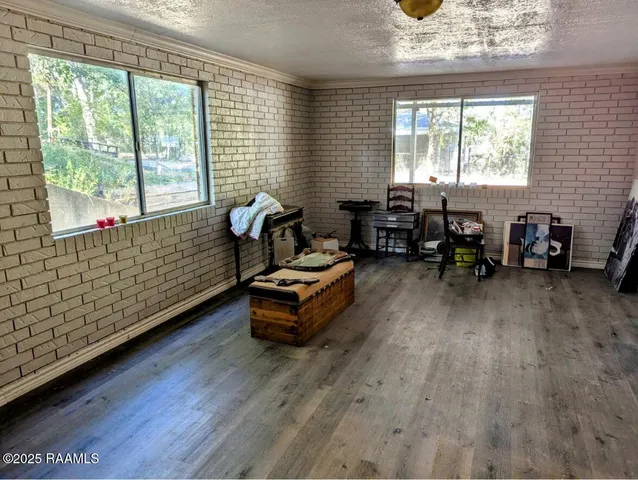 $285,000 | 105 South Cedar Hill, Washington, LA 70589