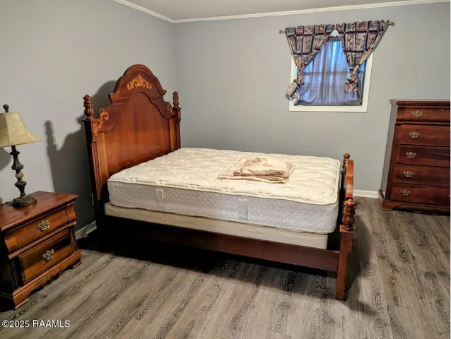 $285,000 | 105 South Cedar Hill, Washington, LA 70589