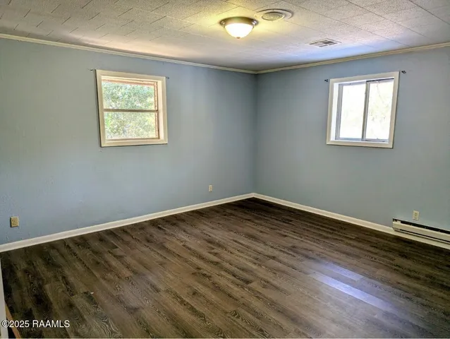 $285,000 | 105 South Cedar Hill, Washington, LA 70589