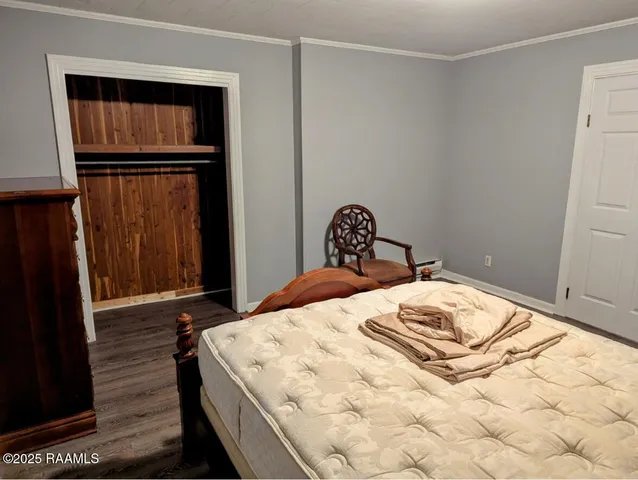 $285,000 | 105 South Cedar Hill, Washington, LA 70589