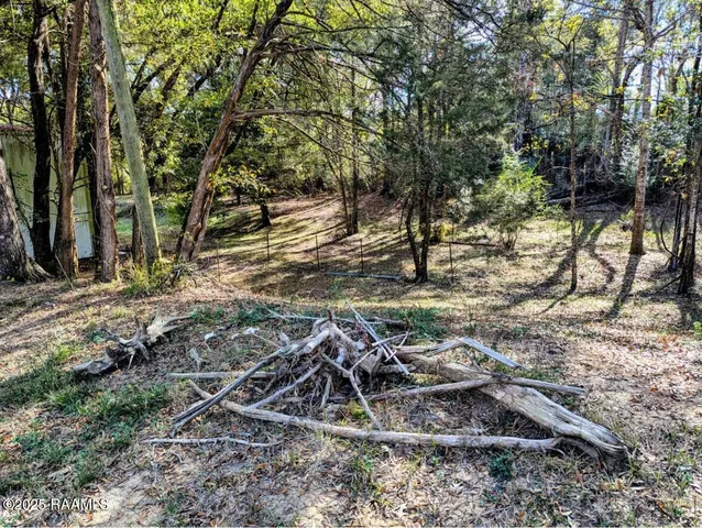 $285,000 | 105 South Cedar Hill, Washington, LA 70589