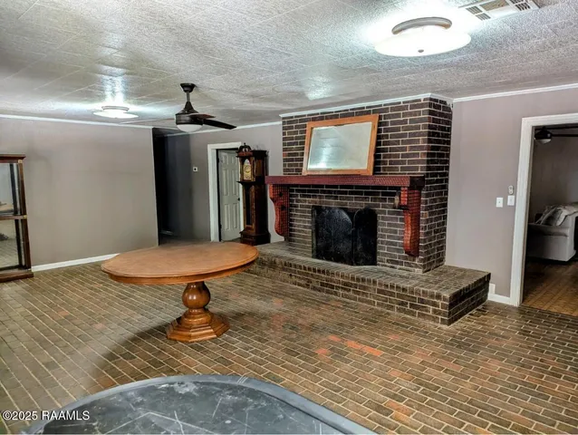 $285,000 | 105 South Cedar Hill, Washington, LA 70589