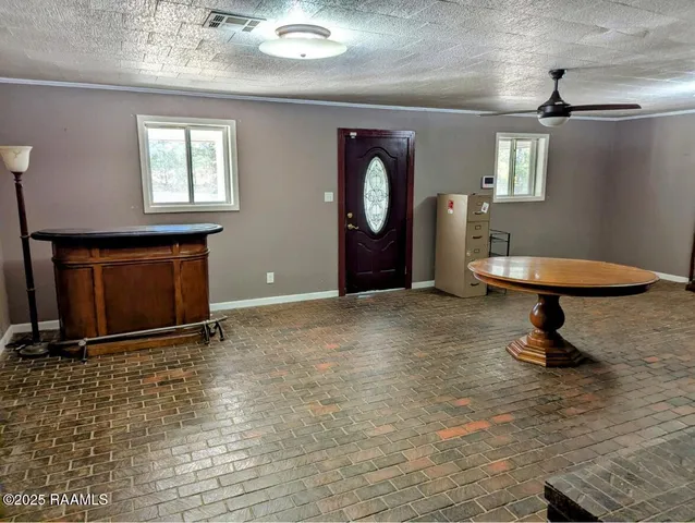 $285,000 | 105 South Cedar Hill, Washington, LA 70589