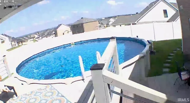 $515,000 | 5680 Brompton Drive, Newburgh, IN 47630