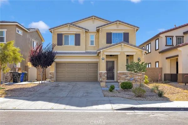 $2,500 | 13012 Claremore Street, Victorville, CA 92392