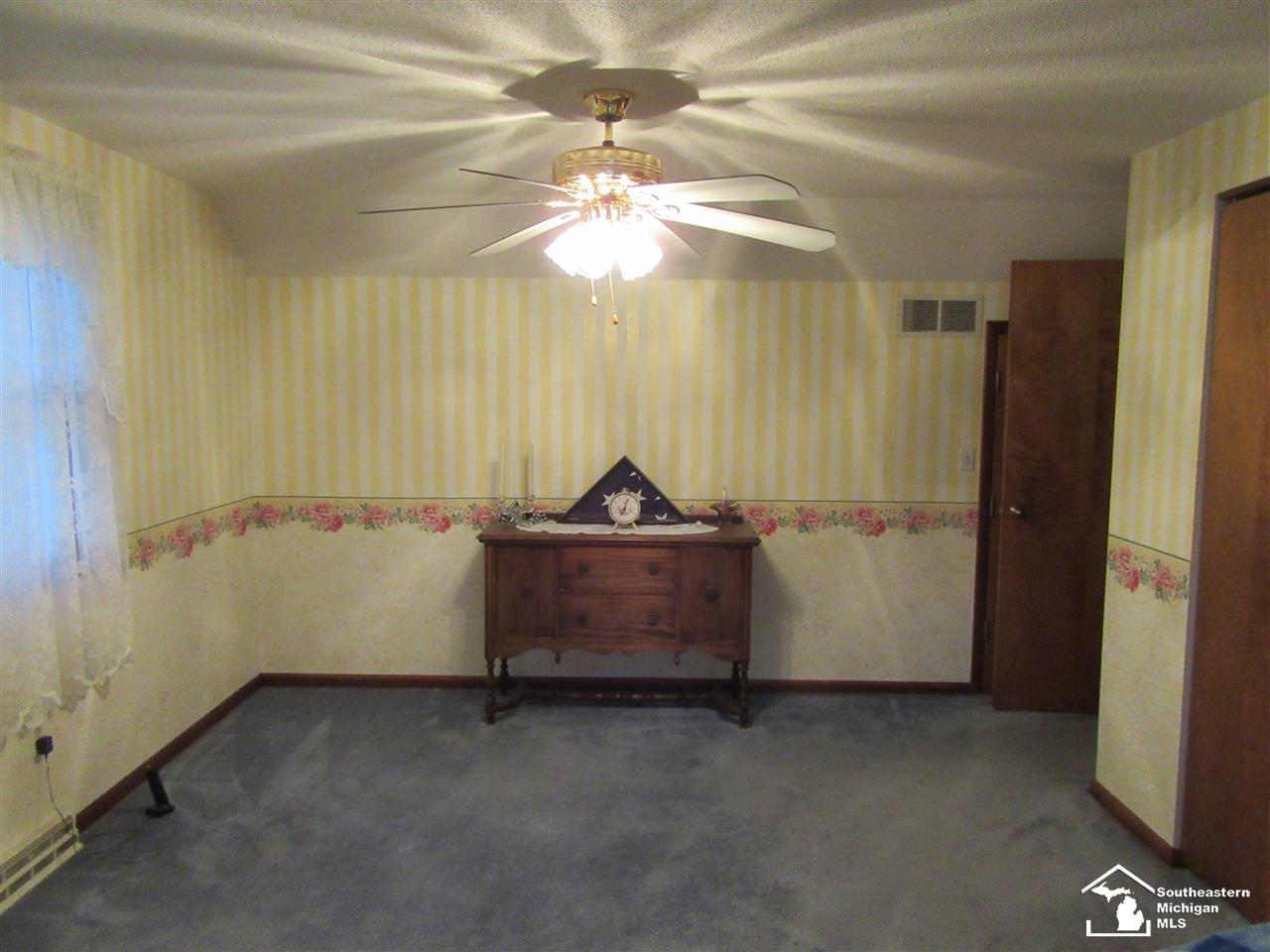 7122 Wells Road Petersburg, MI 49270 - Photo 33 of 38 31361886-32.JPG