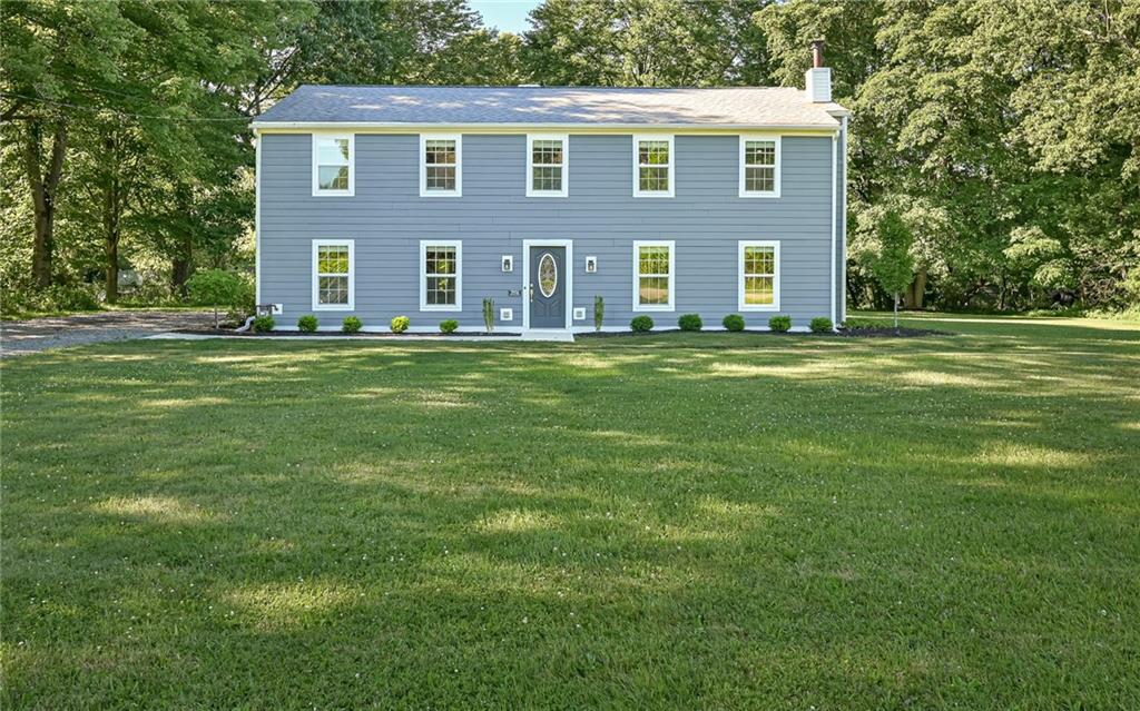 3906 Shepard Road Gibsonia, PA 15044 - Photo 1 of 25 Gallery Image 1