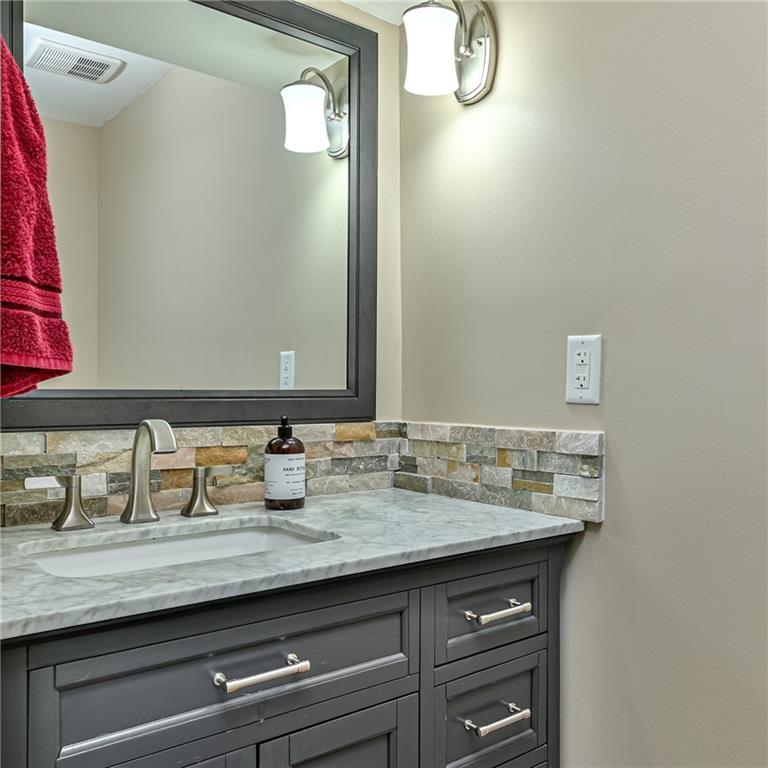 3906 Shepard Road Gibsonia, PA 15044 - Photo 11 of 25 Gallery Image 11