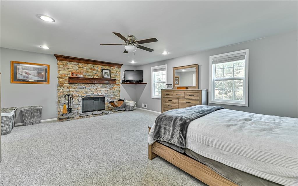 3906 Shepard Road Gibsonia, PA 15044 - Photo 12 of 25 Gallery Image 12