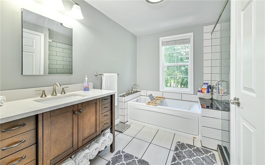 3906 Shepard Road Gibsonia, PA 15044 - Photo 14 of 25 Gallery Image 14