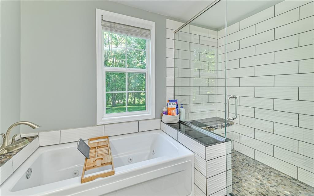 3906 Shepard Road Gibsonia, PA 15044 - Photo 15 of 25 Gallery Image 15