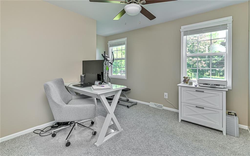 3906 Shepard Road Gibsonia, PA 15044 - Photo 16 of 25 Gallery Image 16