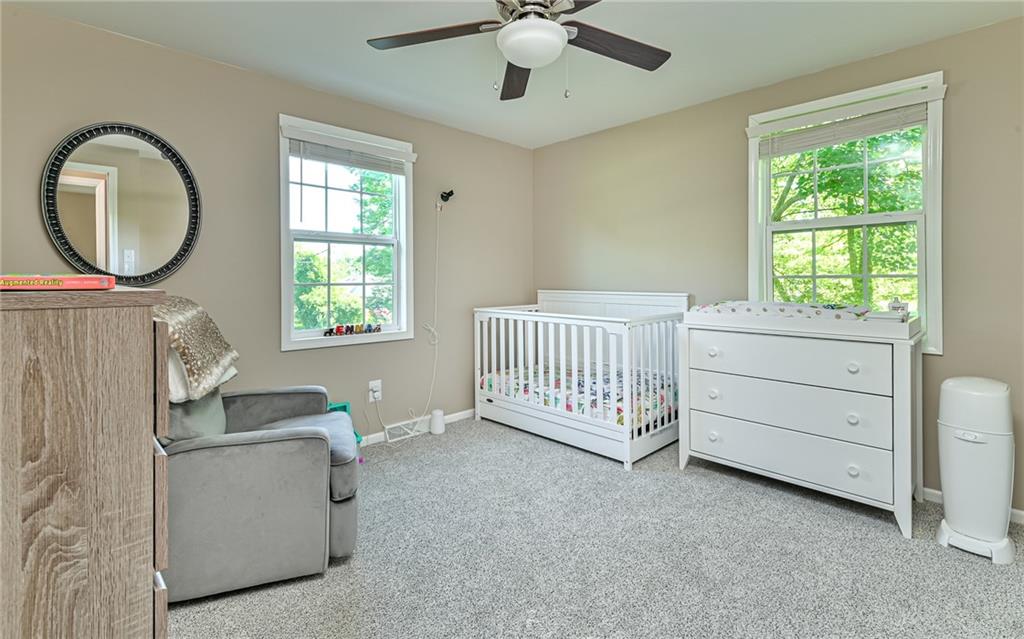 3906 Shepard Road Gibsonia, PA 15044 - Photo 17 of 25 Gallery Image 17