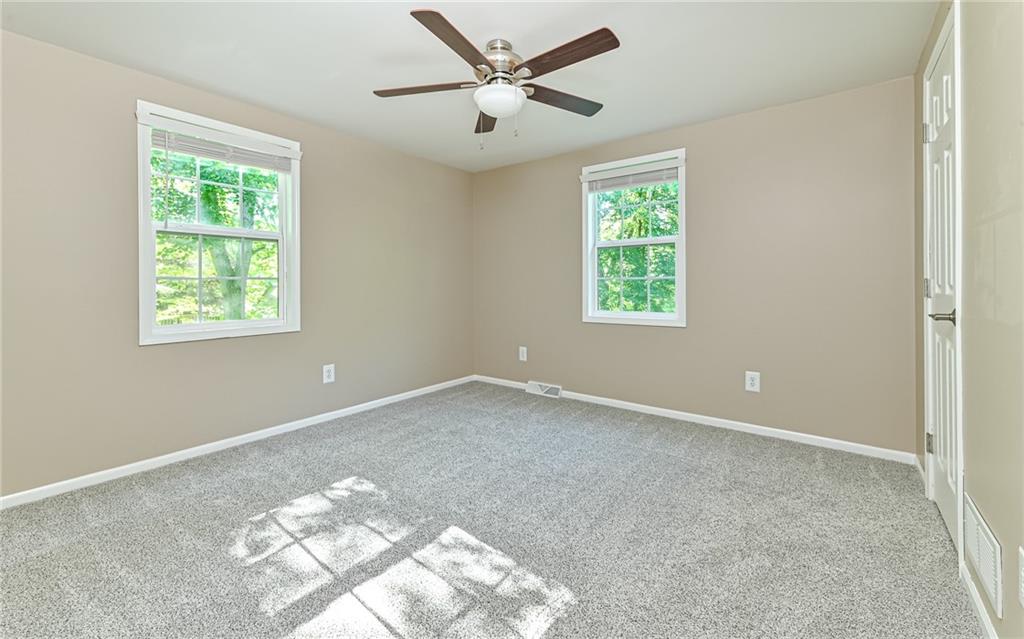 3906 Shepard Road Gibsonia, PA 15044 - Photo 18 of 25 Gallery Image 18