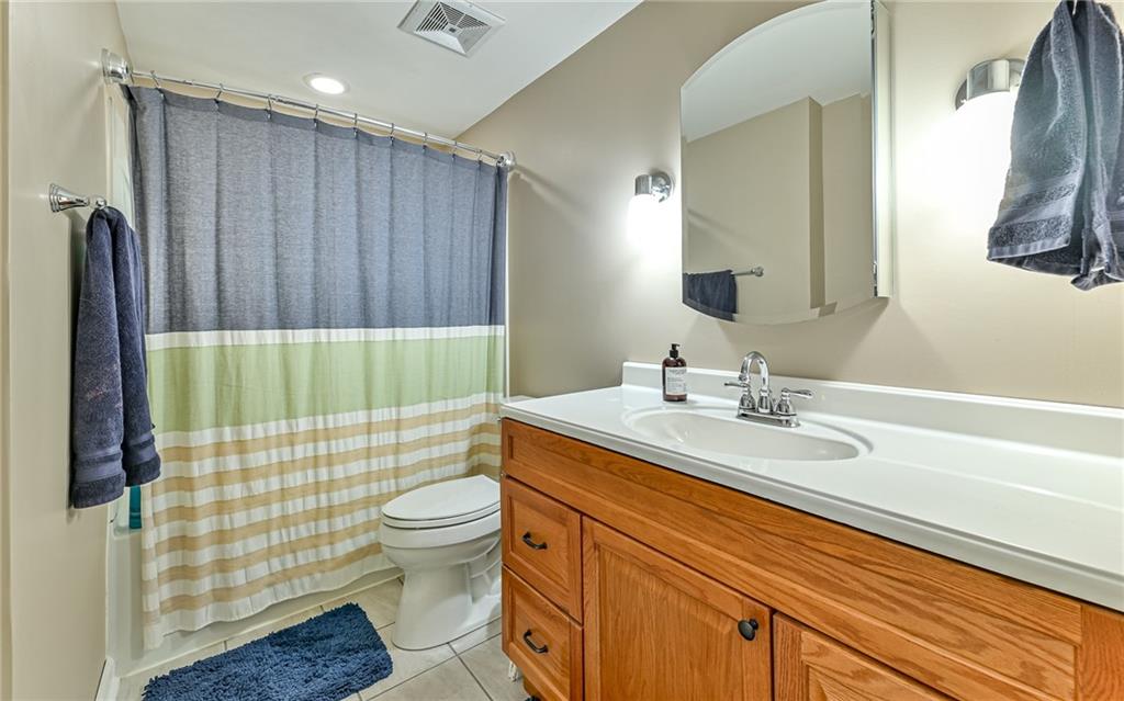 3906 Shepard Road Gibsonia, PA 15044 - Photo 19 of 25 Gallery Image 19