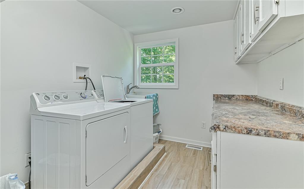 3906 Shepard Road Gibsonia, PA 15044 - Photo 20 of 25 Gallery Image 20