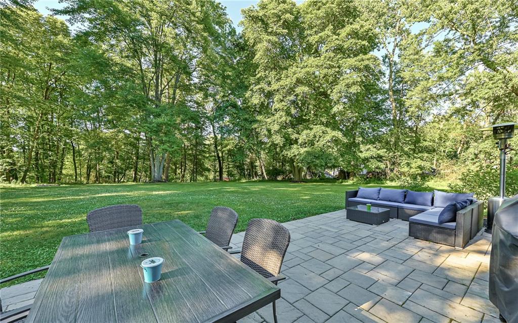 3906 Shepard Road Gibsonia, PA 15044 - Photo 22 of 25 Gallery Image 22