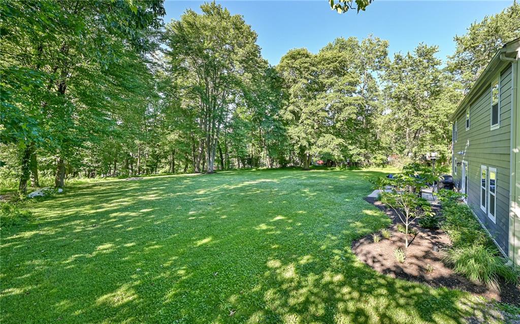 3906 Shepard Road Gibsonia, PA 15044 - Photo 23 of 25 Gallery Image 23