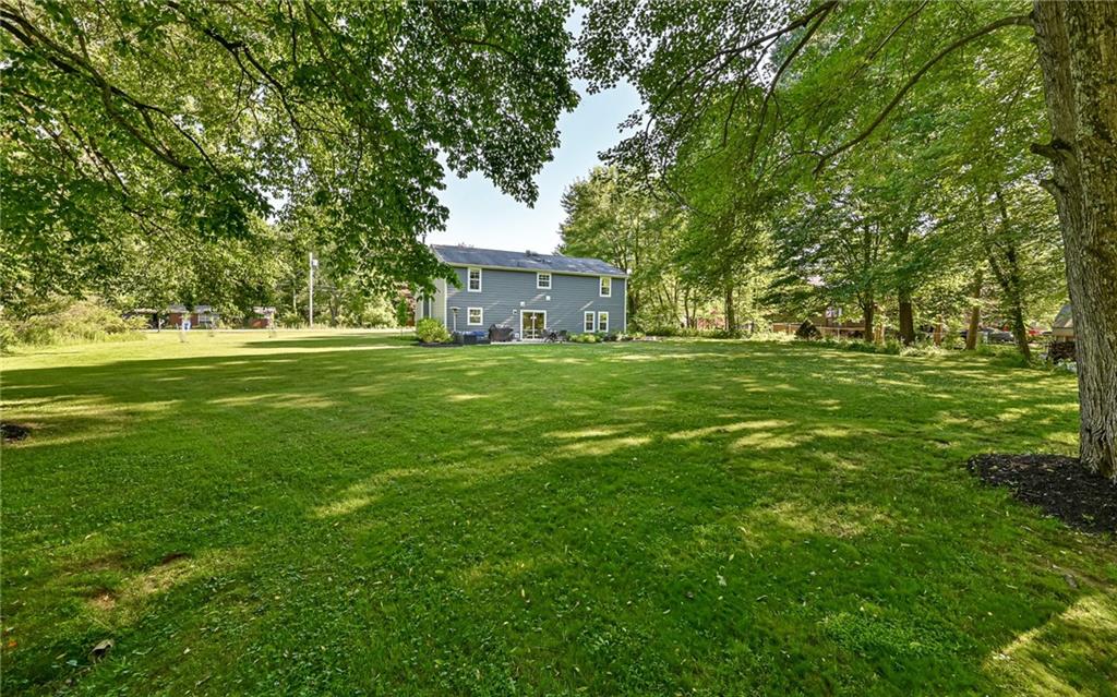3906 Shepard Road Gibsonia, PA 15044 - Photo 24 of 25 Gallery Image 24