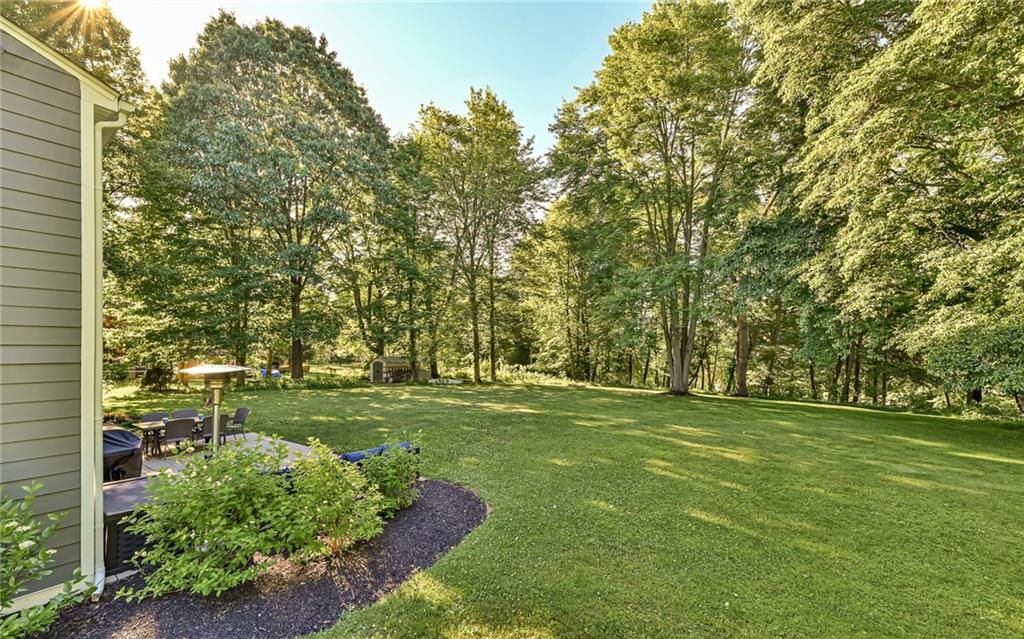 3906 Shepard Road Gibsonia, PA 15044 - Photo 25 of 25 Gallery Image 25