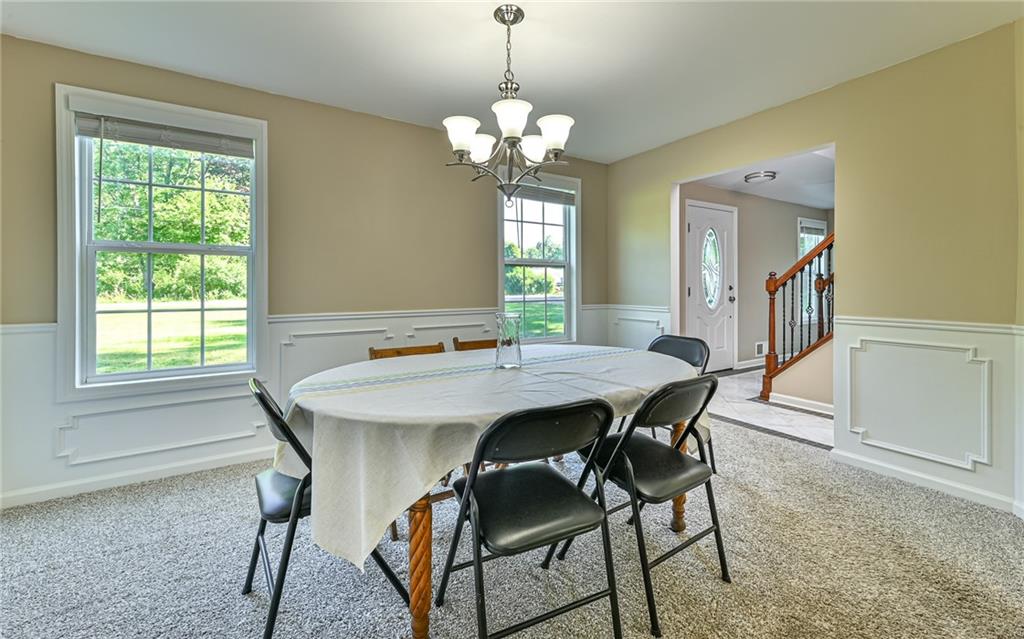 3906 Shepard Road Gibsonia, PA 15044 - Photo 6 of 25 Gallery Image 6