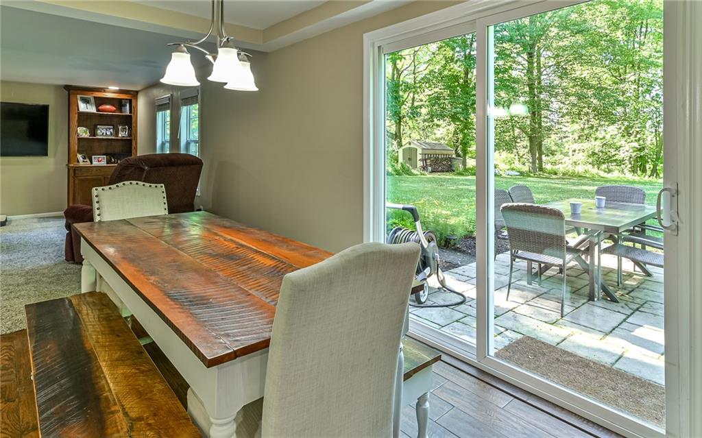 3906 Shepard Road Gibsonia, PA 15044 - Photo 10 of 25 Gallery Image 10